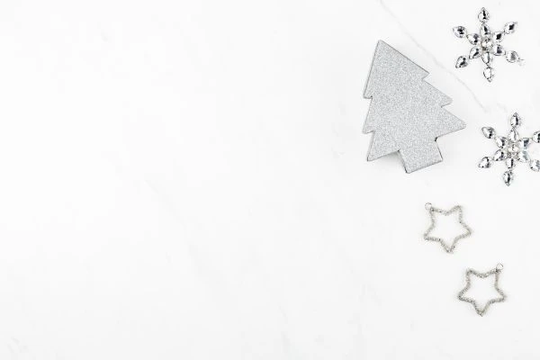 《睡前童话的魔法力量:幼儿晚安故事如何塑造孩子的心灵世界》