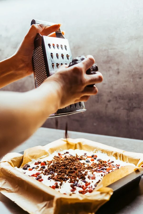 解密木牛流马：从三国传奇看中国古代机械智慧的永恒魅力