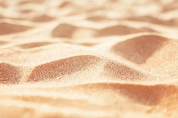 中国创业故事：从草根逆袭到商业帝国的精神密码