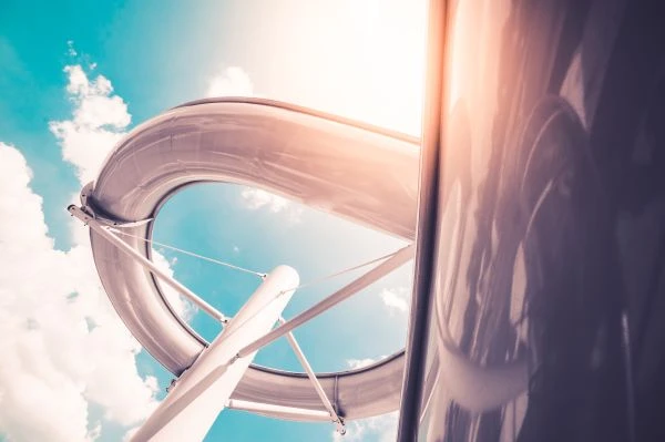 The Untold Eco-Tales from Distant Shores: A Profound Reflection on Cross-Cultural Environmental Narratives