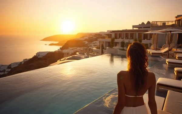 《小婆婆故事：在平凡叙事中触摸生命的厚重与温暖》