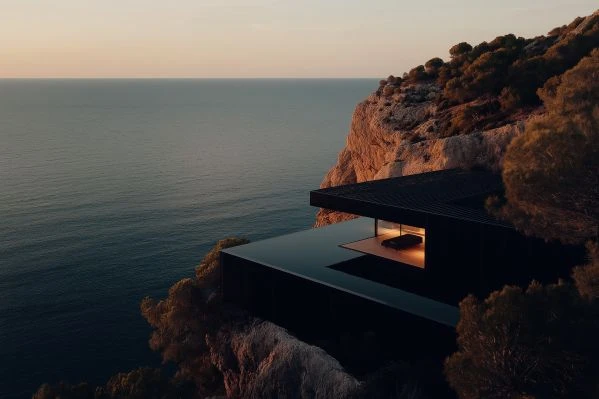 《幼儿看励志故事:点亮童心的第一盏明灯》