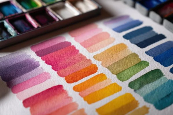 革命故事读后感：那些被热血浸透的纸页如何照亮我们的灵魂