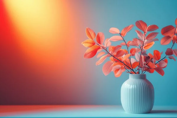 穿越时空的共鸣：《现代中国古典故事》如何唤醒我们的文化DNA