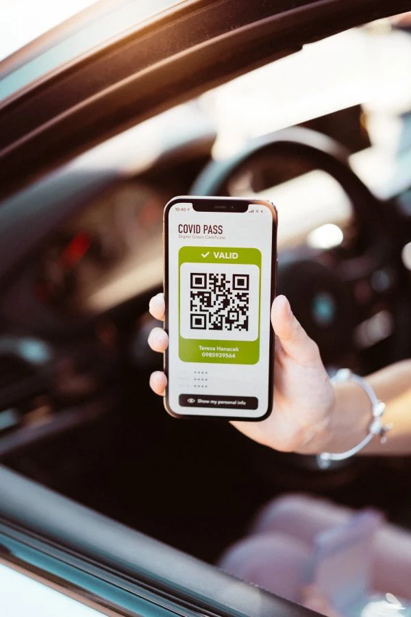 《故事章节读后感500字：如何从文字中挖掘深层共鸣》