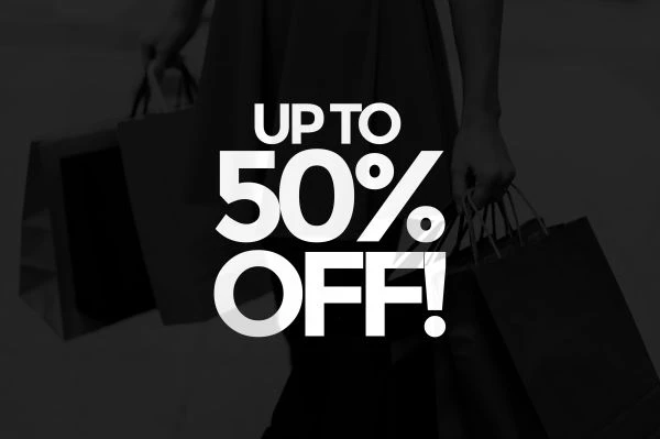 倔龟的故事读后感:当坚持遇见生命的奇迹