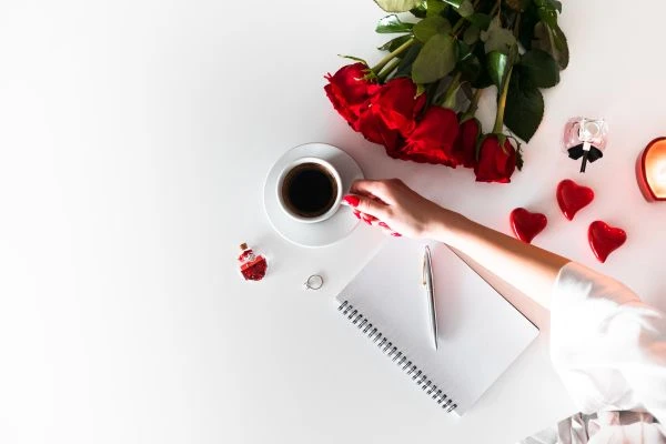 《摩西奶奶的故事:76岁开始的人生,永远不晚》