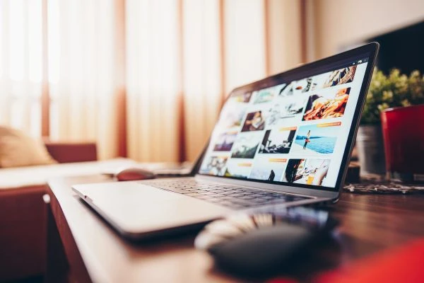 叶圣陶:用文字照亮教育之路的文学巨匠