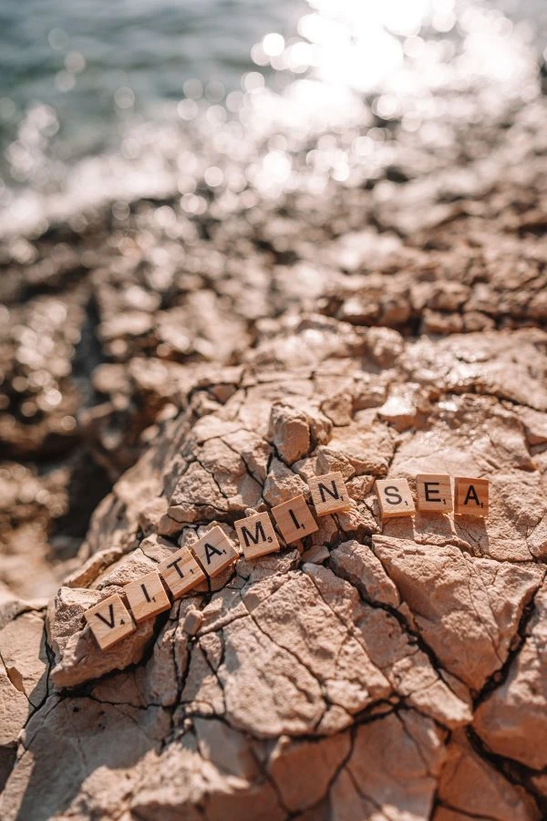 《故事屋里的心灵奇旅：当文字成为照进现实的魔法》