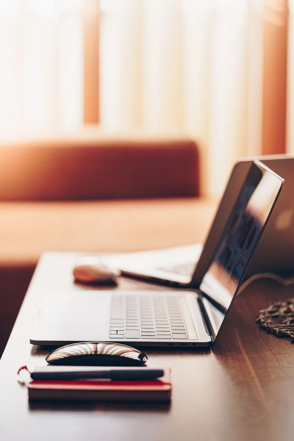 红色记忆的永恒回响:沂蒙革命故事带给当代人的精神震撼