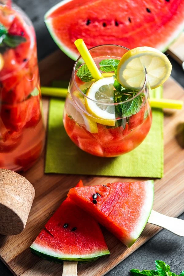 尸体故事：当死亡成为最生动的叙事者