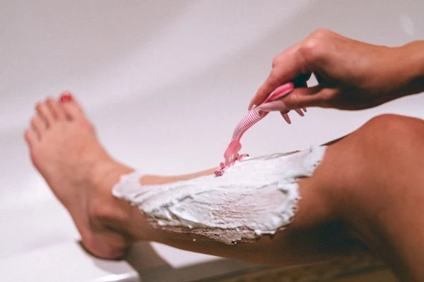 宣誓背后的故事:当誓言成为照亮灵魂的灯塔