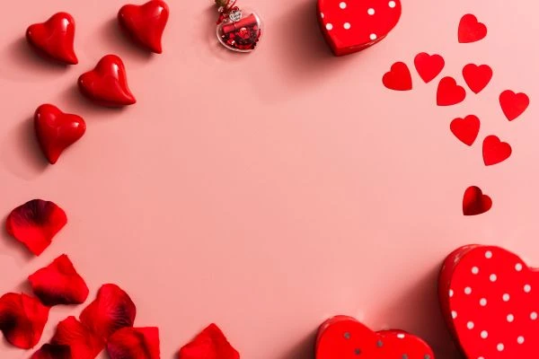 奇妙的故事王国:一场唤醒想象力的文学盛宴