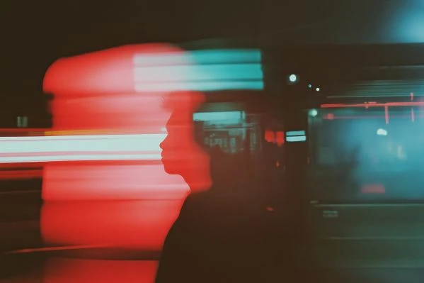 《许衡不食无主之梨:千年道德寓言照见现代人心》