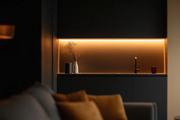 《感恩故事如何重塑心灵:30字读后感背后的深刻启示》