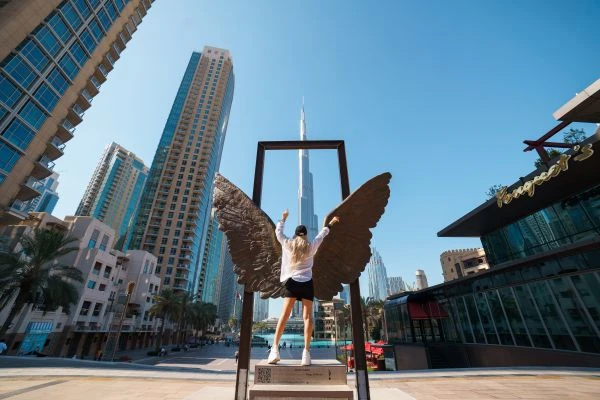 《纸船》冰心故事读后感:一场跨越时空的母爱对话