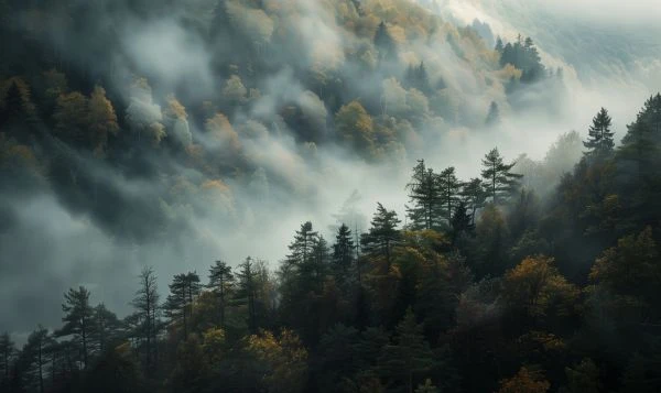 《书的故事读后感250：当文字在灵魂深处激起涟漪》