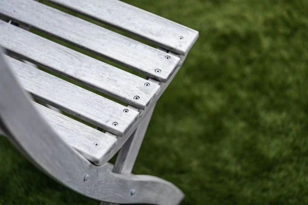 《善的故事》读后感：在平凡中触摸人性最温暖的光芒