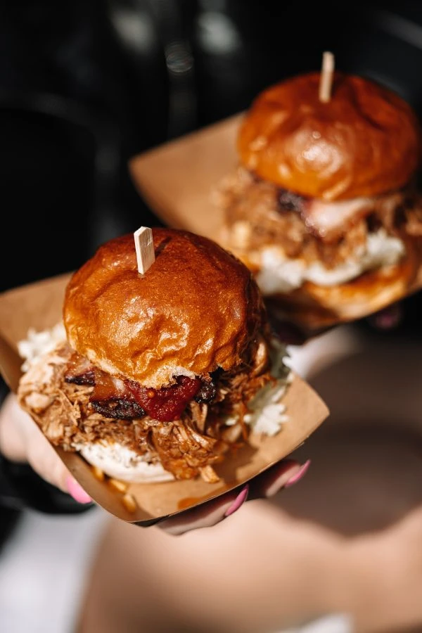 红军故事300：那些被鲜血染红的信仰与坚韧