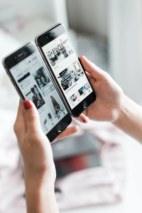 沉船故事：那些被时间遗忘的深海史诗与人性启示