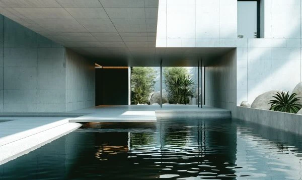 《生讲故事:当文字成为治愈心灵的良药》