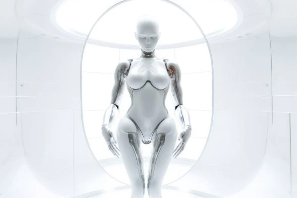 《卡西姆的故事：一部震撼心灵的命运交响曲》