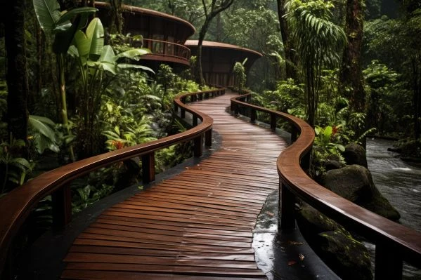 《密云的红色故事:一场穿越时空的精神洗礼》