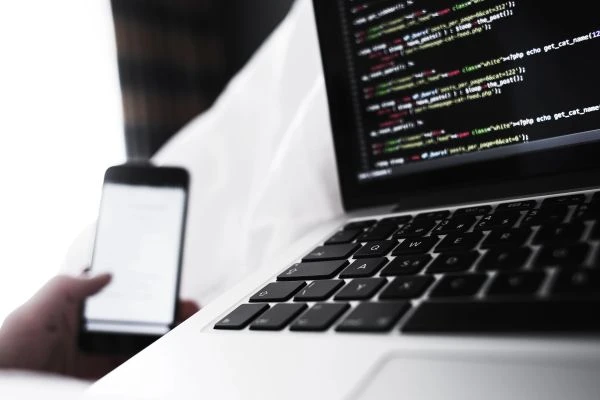 《西顿故事全集》读后感：当动物文学照见人性的光辉