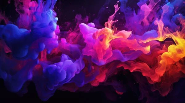 优秀女孩的故事:当坚韧与温柔在成长中交织