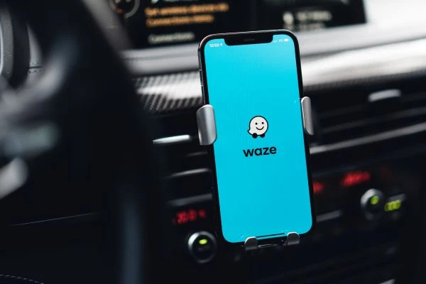 那些被岁月淬炼的灵魂：《知青的故事》带给我们的时代启示