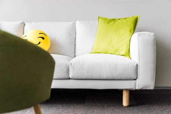 《在梦境与现实的夹缝中寻找希望：读鲁迅<好的故事>的深度感悟》