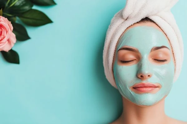 借光读书的故事：一盏微光如何照亮千年求知路