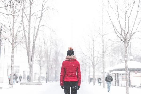 城南旧事:那些被时光温柔以待的童年剪影