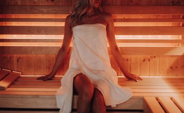 雷锋:一个平凡英雄的不朽精神