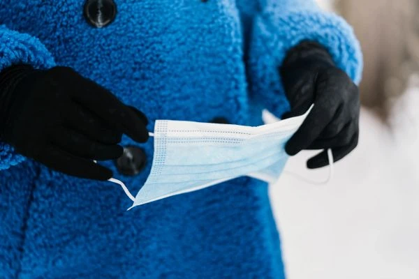 提升智慧小故事读后感:那些藏在平凡叙事中的生命启示