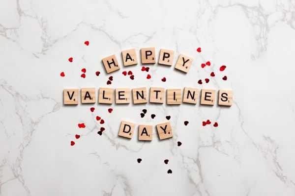 水的故事：一位家长眼中生命教育的温柔启示