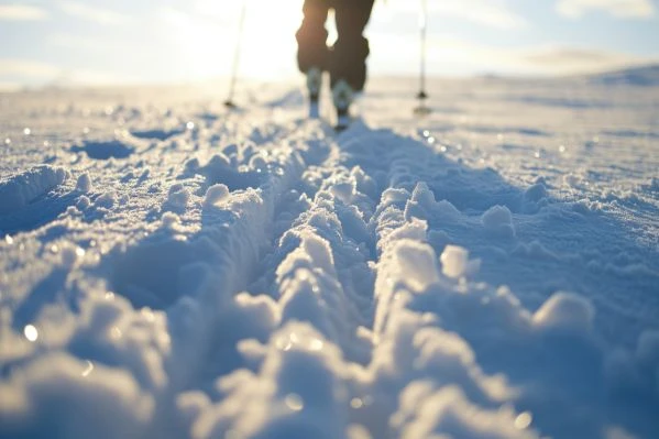 《牙婆婆故事:一场关于记忆与遗忘的温柔革命》