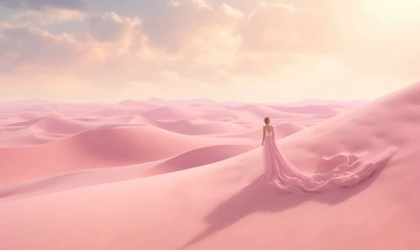 清明时节忆英魂：那些让我们热泪盈眶的英雄故事