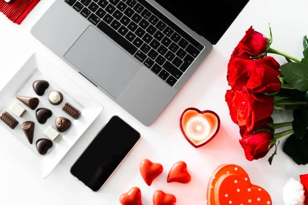 《黑暗中的光明:<接近盲人的故事>如何重塑我们对生命的理解》