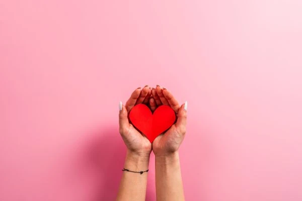 泼水节:一场穿越千年的文化洗礼与心灵净化