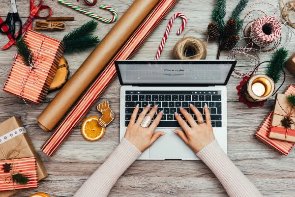 白云棉被故事:温暖记忆中的生命启示