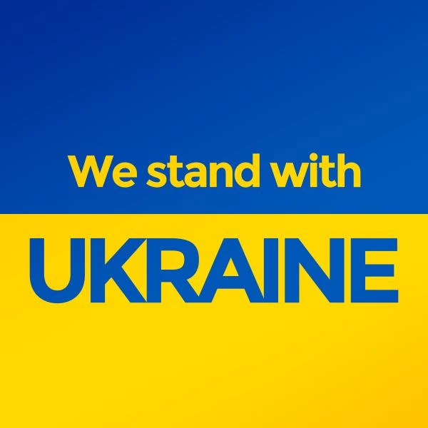 那些让我们泪流满面的中国故事：在苦难与坚韧中读懂民族灵魂