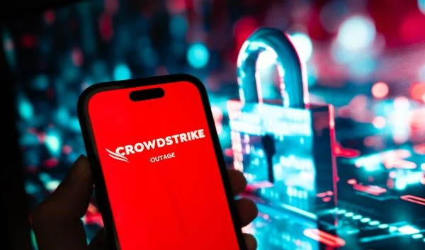 英雄史诗的永恒回响:当传奇故事照进现实心灵