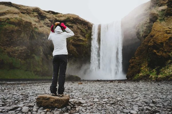 铁肩担道义：从李大钊故事中汲取的精神力量