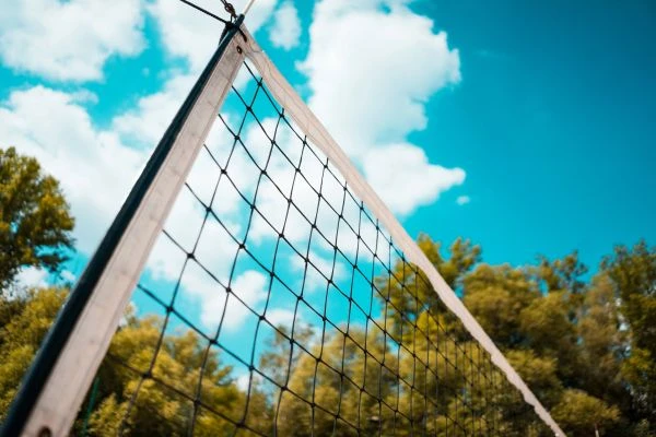 《家风故事：那些藏在日常里的精神传承》