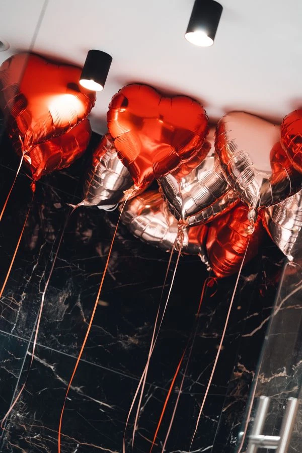 解密木牛流马：从三国智慧到现代创新的震撼启示