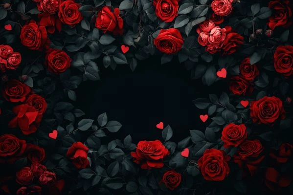 时间的重量：《买钟》中的人性寓言与时代隐喻