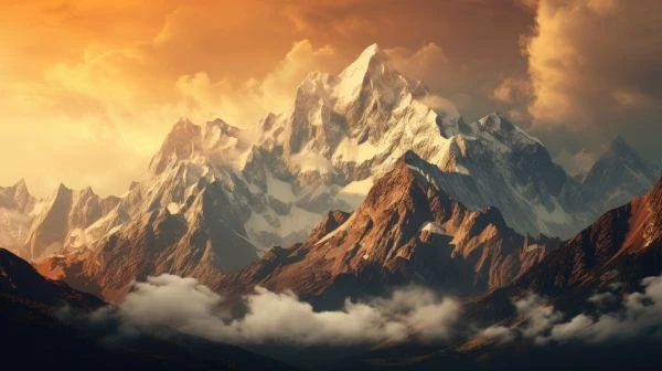 罗莹故事：一场关于人性光辉与生命韧性的心灵洗礼