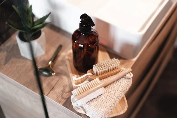 红色记忆永不褪色：那些震撼人心的革命历史故事与当代启示