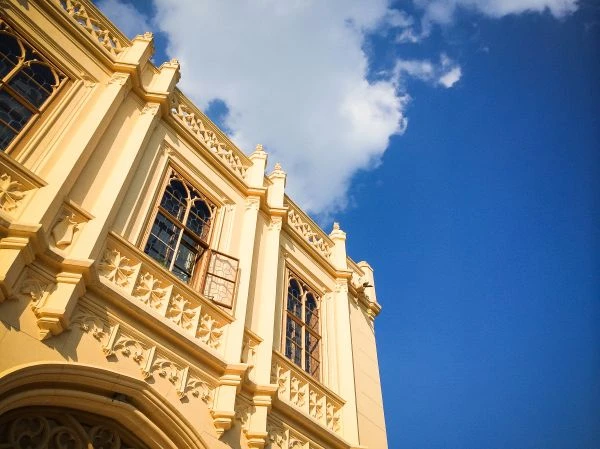 水的故事：一位家长眼中生命教育的温柔启示